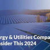 2024-risks-energy-utilities-