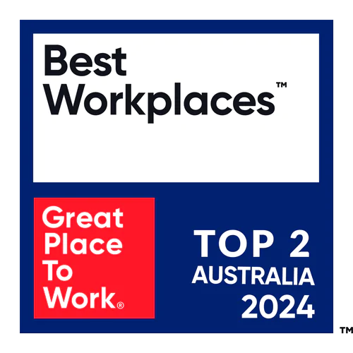 best-workplace-australia-small-top-2-2024