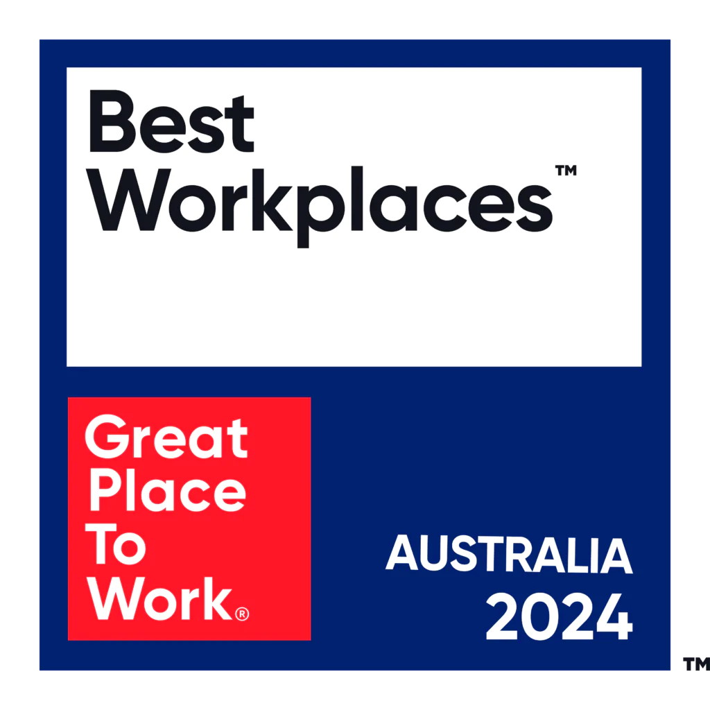 best-workplace-australia-small-2024