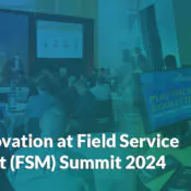 fsm-field-service-management-summit-banner