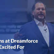 dreamforce-2024-events-banner