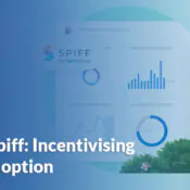 salesforce-spiff-banner