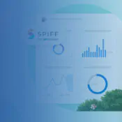 salesforce-spiff-banner