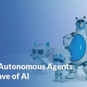 autonomous-agents-ai-copilot