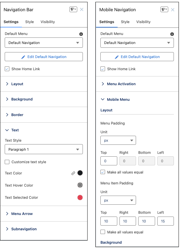 winter-25-navigation-menu-component