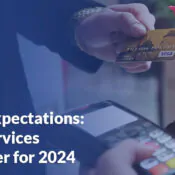 customer-expectations-financial-services-gamechanger