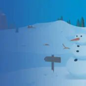 winter-25-updates-banner-part-2