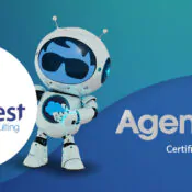 agentforce-certified-partner