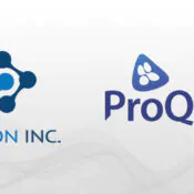 decision-inc-proquest-banner