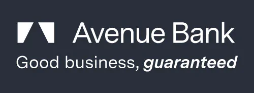 avenue-bank-logo