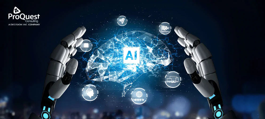 Is Your Business Agentforce-Ready? 5 Steps to Unlock AI Success