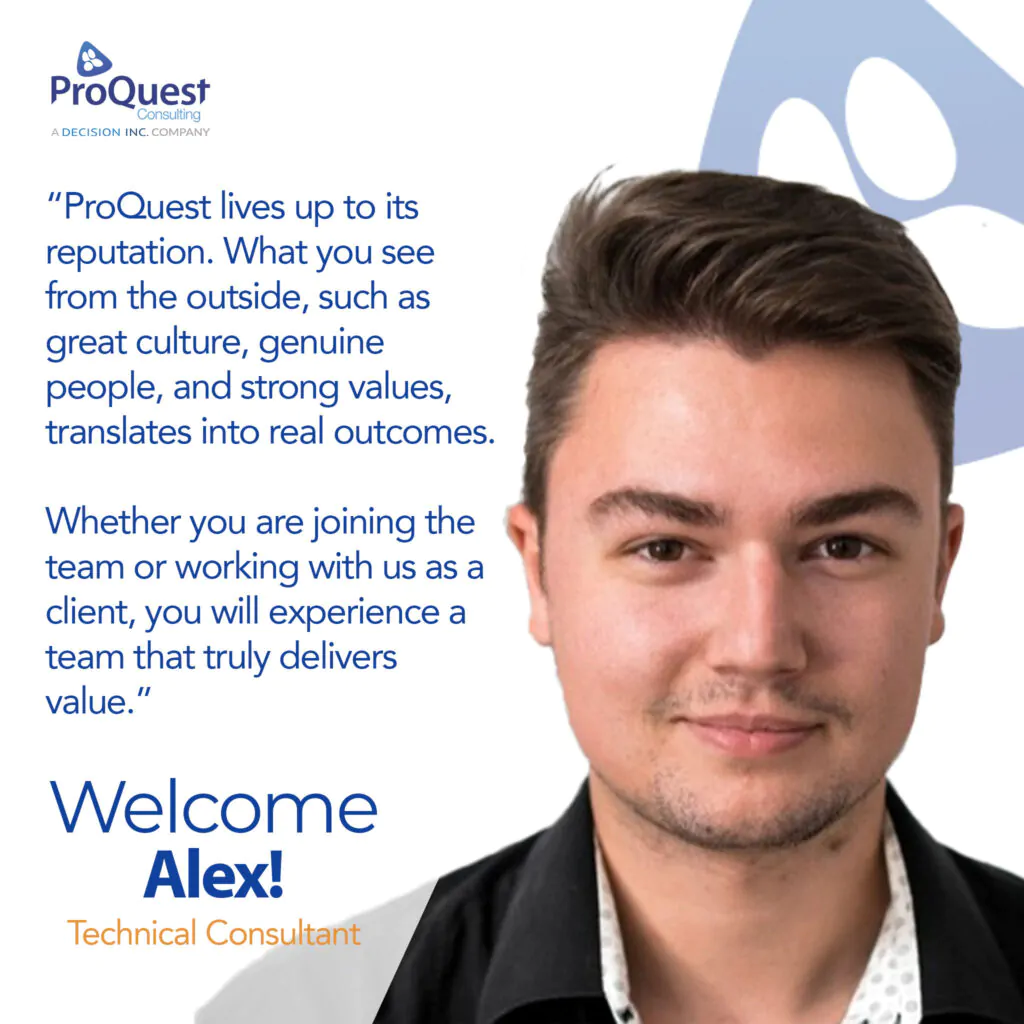 alex-moldovan-quote