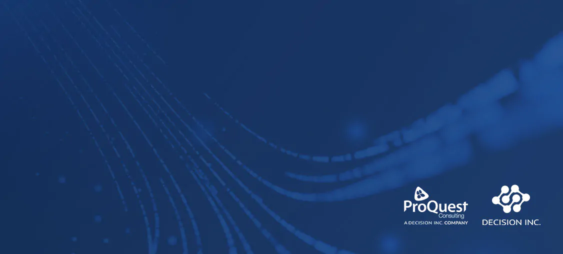3 Signs You’re Not Ready for Your Next Data Project (And Why Most Miss the Mark)