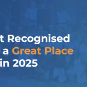 great-place-to-work-2025 banner