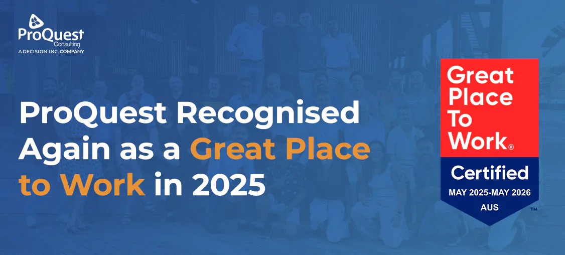 great-place-to-work-2025 banner