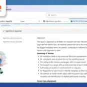 agentforce-compliance-austin-health-banner
