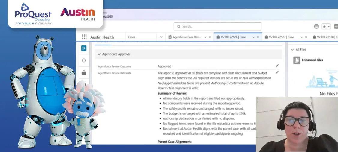 agentforce-compliance-austin-health-banner