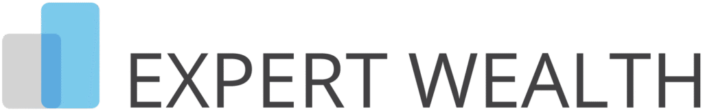 expert-wealth-logo