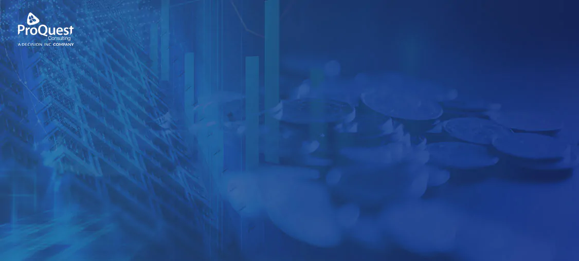 agentforce-for-financial-services