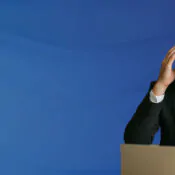 Salesforce-setup-growth