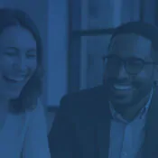 human-ai-partnership