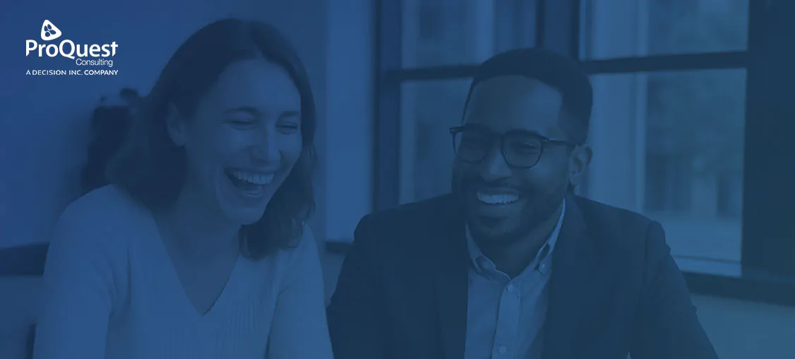 The Human-AI Partnership: Strengthening My Role as a Customer Success Manager