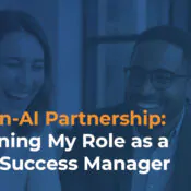 human-ai-partnership