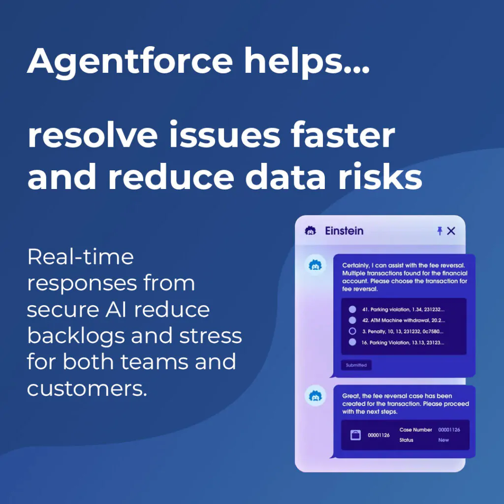 agentforce-for-financial-services-02