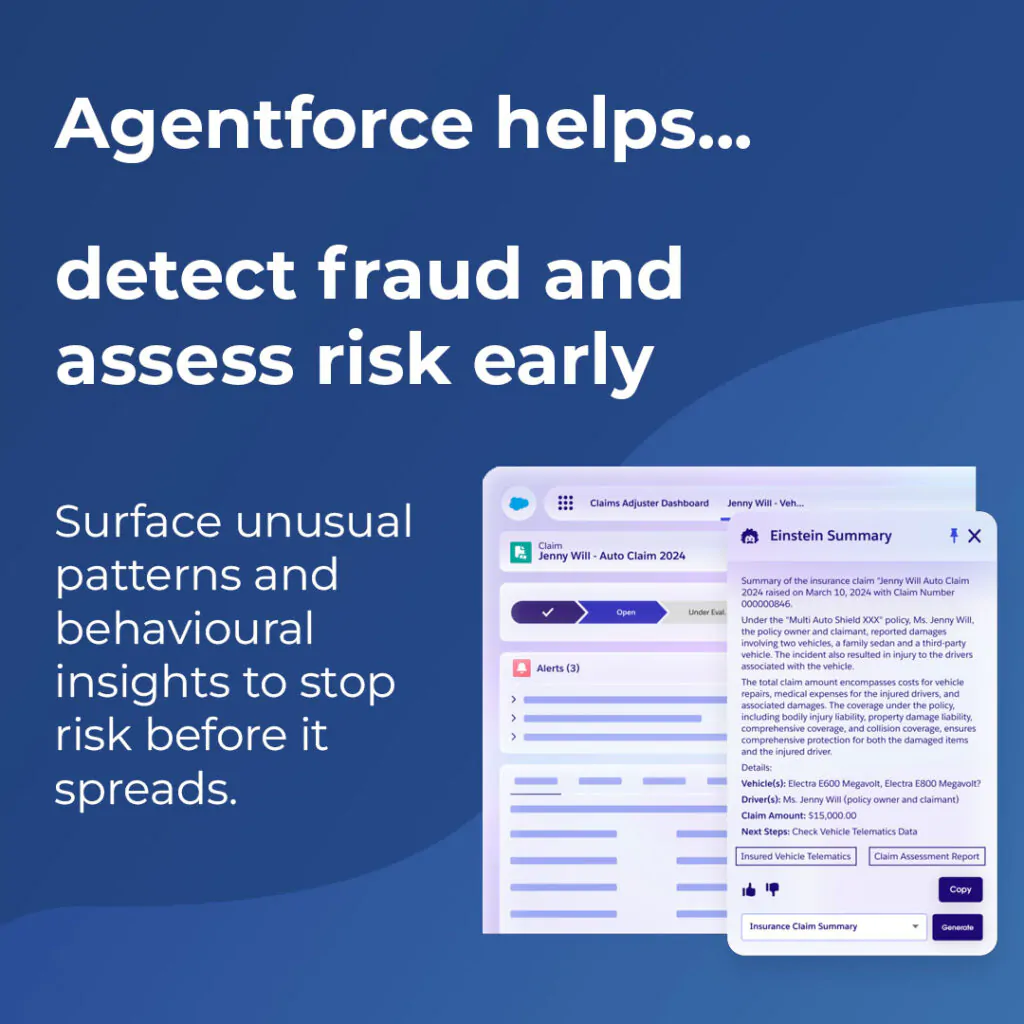 agentforce-for-financial-services-03