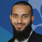 waqar-yar-banner