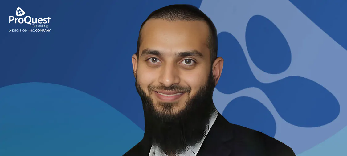 waqar-yar-banner