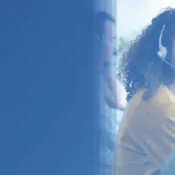 customer-service-myth-ai-banner