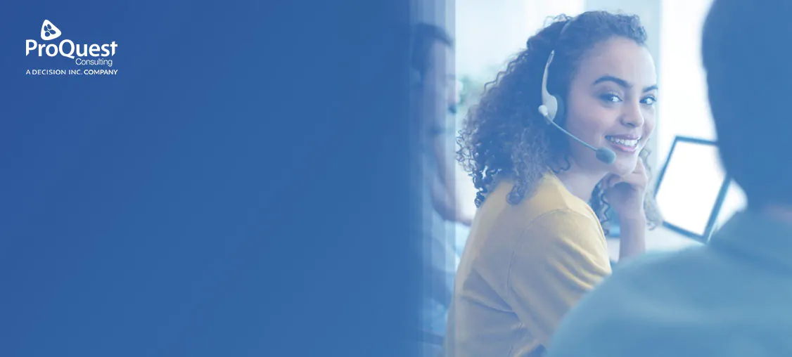 customer-service-myth-ai-banner