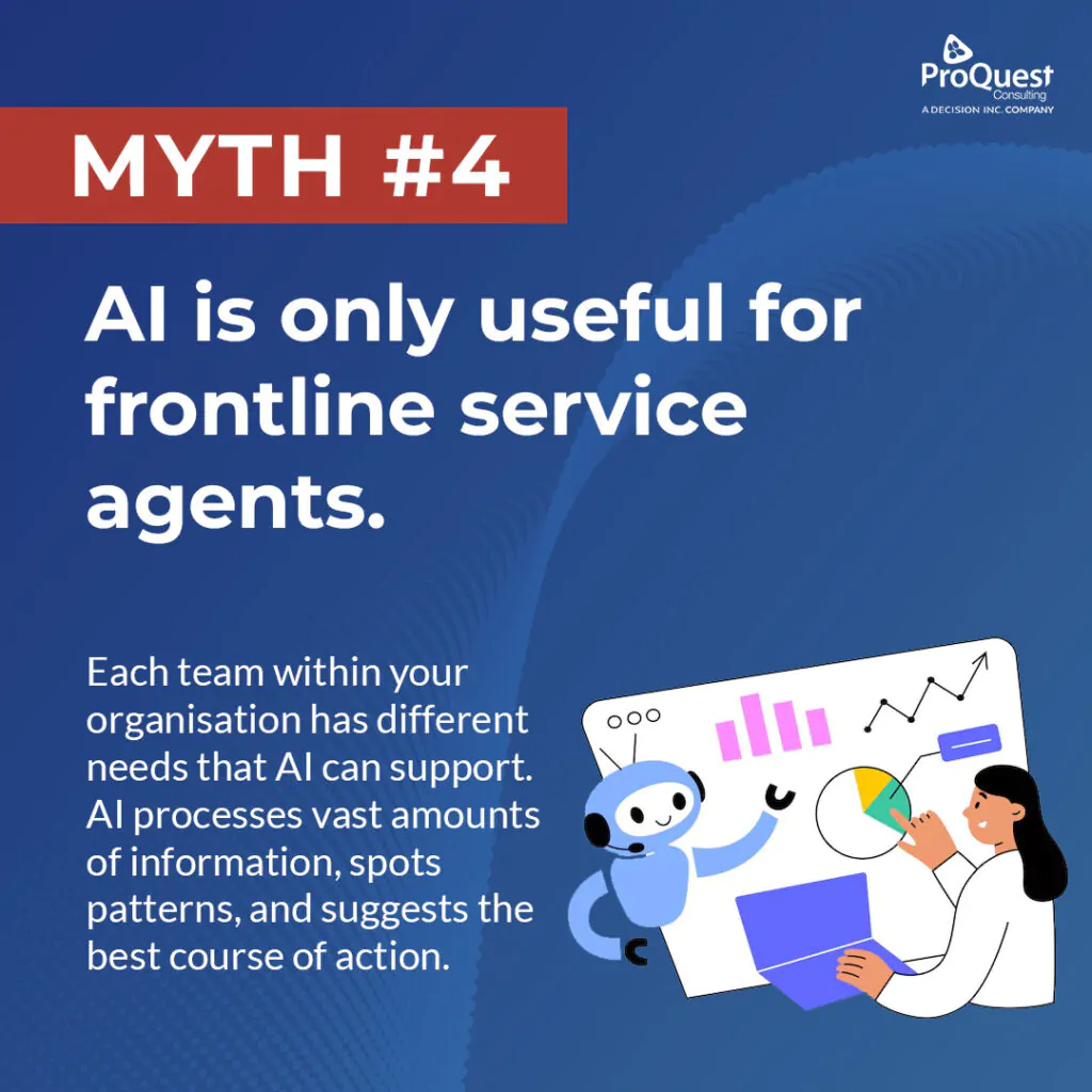 customer-service-myth-ai-04