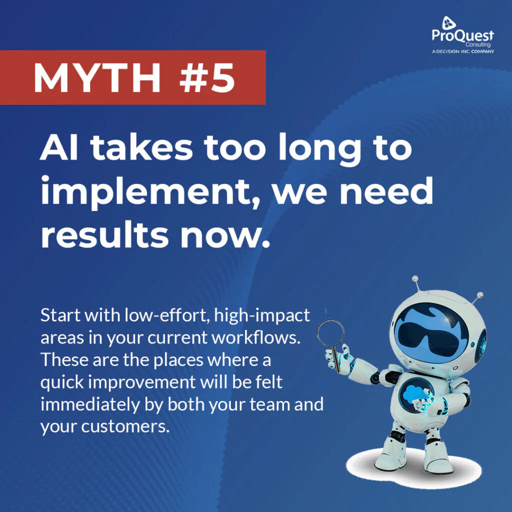 customer-service-myth-ai-05