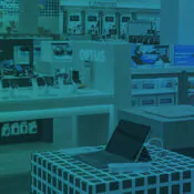 retail-agentforce-banner