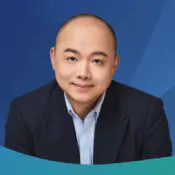 wesley-returns-blog-banner