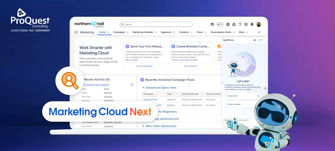 marketing-cloud-next-banner