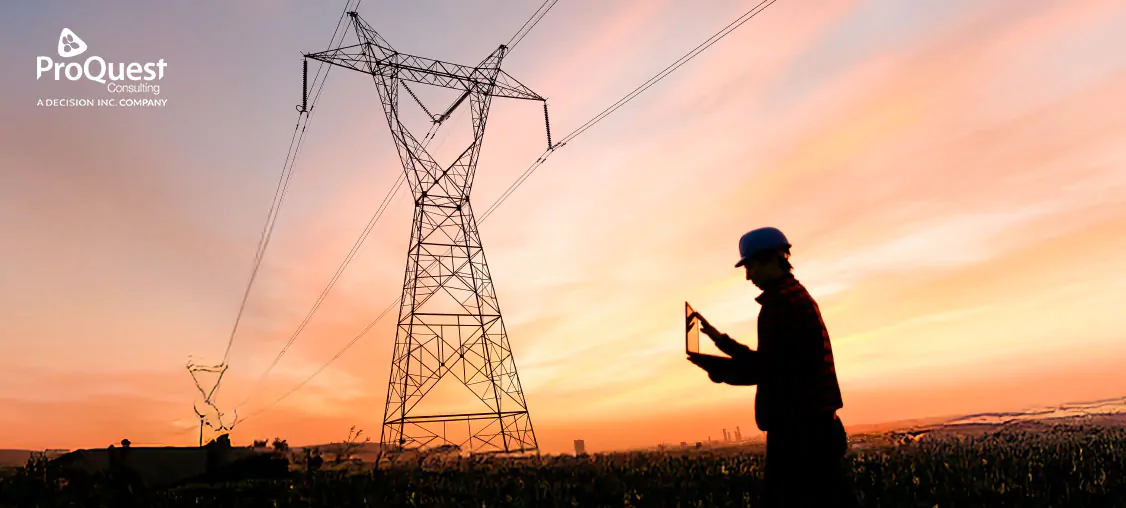 Smart Field Service Scheduling: Best Practices for Australian Utility Providers