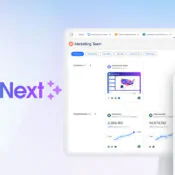 tableau-next-banner