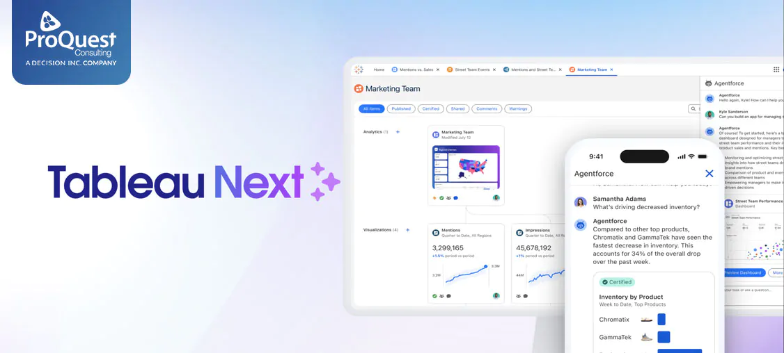 tableau-next-banner