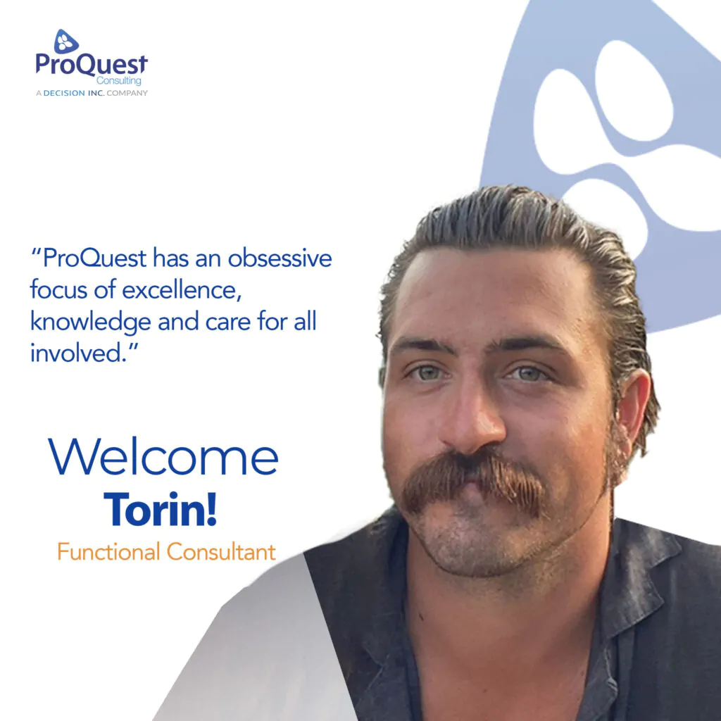 torin-falcongreen-quote