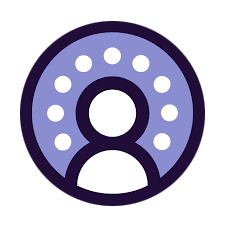 data-cloud-logo