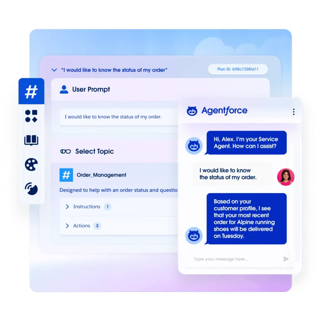 retail-agentforce-01