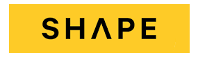 shape-logo-field-service