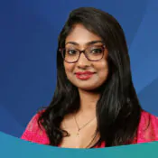 darrshi-antony-banner