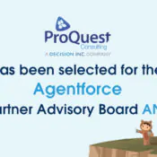 agentforce-advisory-board-proquest-