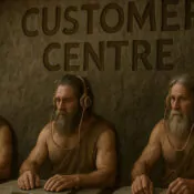 stone-age-contact-centre