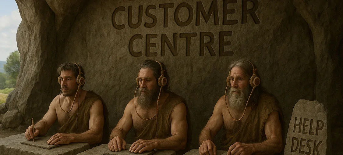 stone-age-contact-centre
