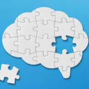 knowledge-heart-of-modern-customer-experience